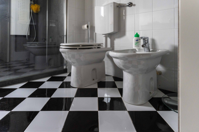 Nel cuore del quartiere Borgo Treviso di Cittadella, in una zona apprezzata per la tranquillità, ...