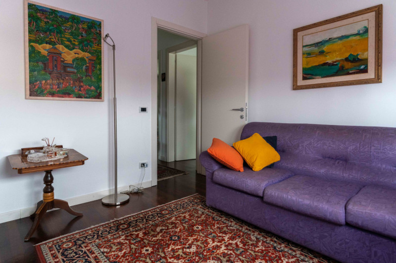 Nel cuore del quartiere Borgo Treviso di Cittadella, in una zona apprezzata per la tranquillità, ...