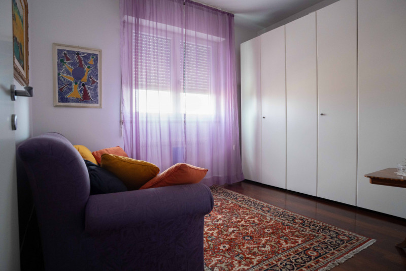 Nel cuore del quartiere Borgo Treviso di Cittadella, in una zona apprezzata per la tranquillità, ...