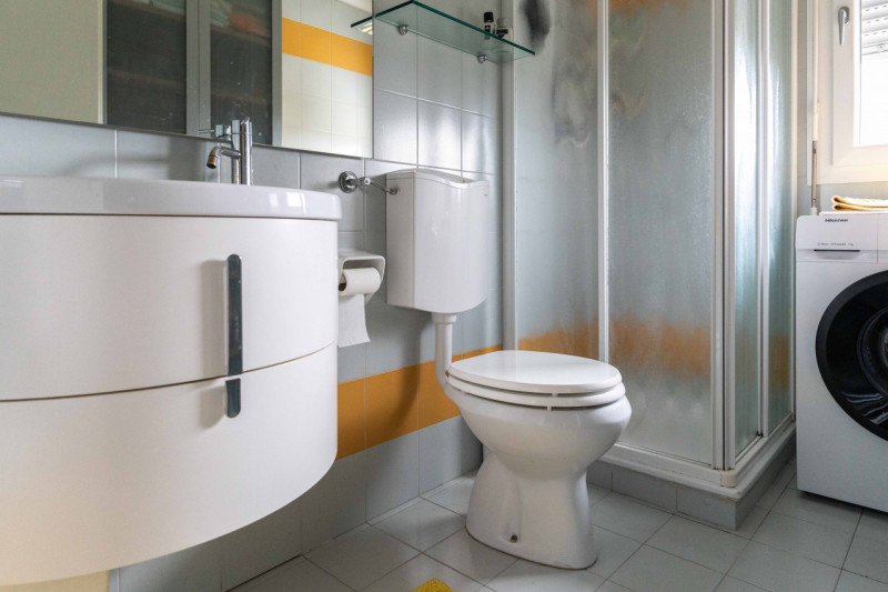 Nel cuore del quartiere Borgo Treviso di Cittadella, in una zona apprezzata per la tranquillità, ...