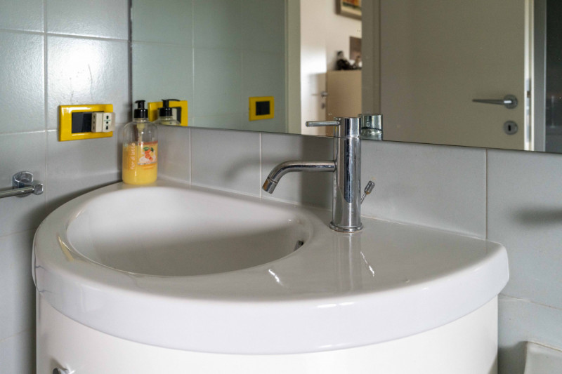 Nel cuore del quartiere Borgo Treviso di Cittadella, in una zona apprezzata per la tranquillità, ...