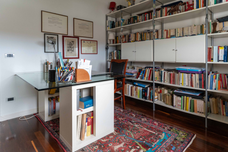 Nel cuore del quartiere Borgo Treviso di Cittadella, in una zona apprezzata per la tranquillità, ...