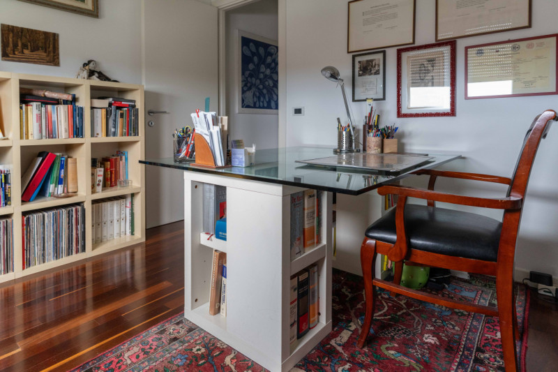 Nel cuore del quartiere Borgo Treviso di Cittadella, in una zona apprezzata per la tranquillità, ...