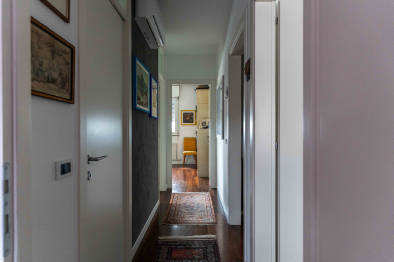 Nel cuore del quartiere Borgo Treviso di Cittadella, in una zona apprezzata per la tranquillità, ...