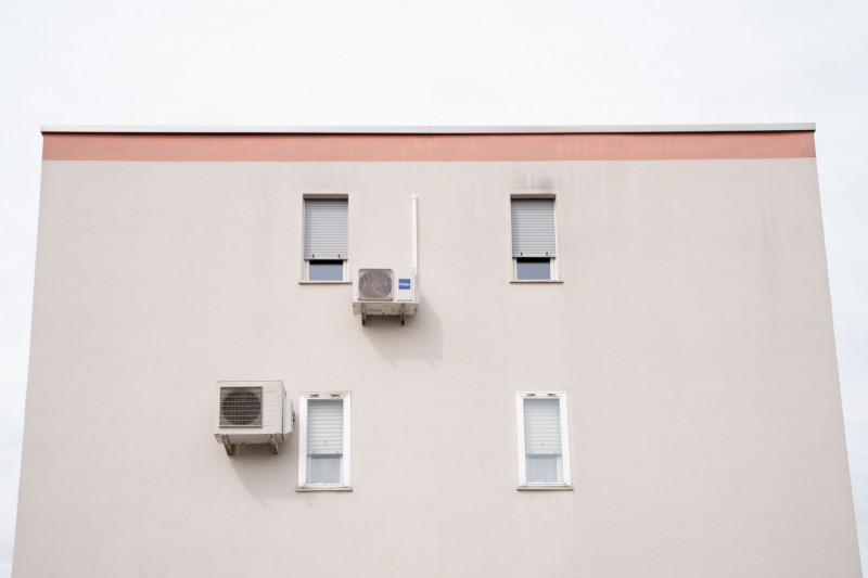 Nel cuore del quartiere Borgo Treviso di Cittadella, in una zona apprezzata per la tranquillità, ...