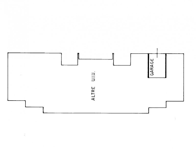Nel cuore del quartiere Borgo Treviso di Cittadella, in una zona apprezzata per la tranquillità, ...