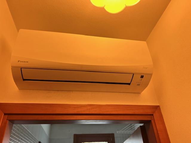 Noventa Oltre Brenta, Introvabile! proponiamo un generoso bilocale al piano terra con giardino pr...