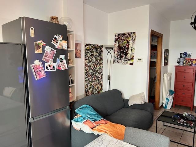 Noventa Oltre Brenta, Introvabile! proponiamo un generoso bilocale al piano terra con giardino pr...