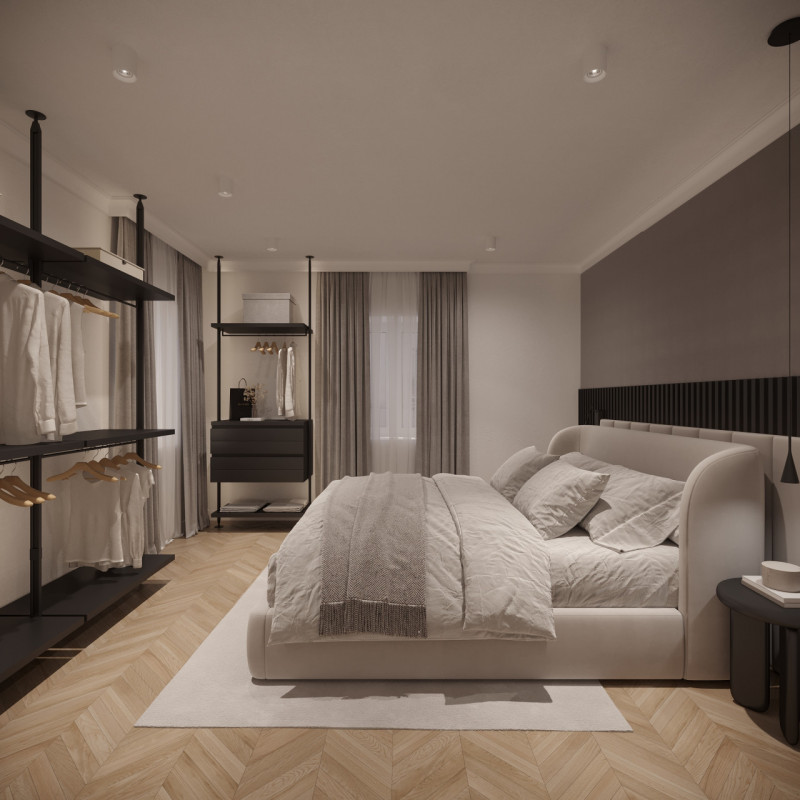 Scopri questa affascinante bifamiliare situata nel cuore di Campedello, una zona strategica e ben...