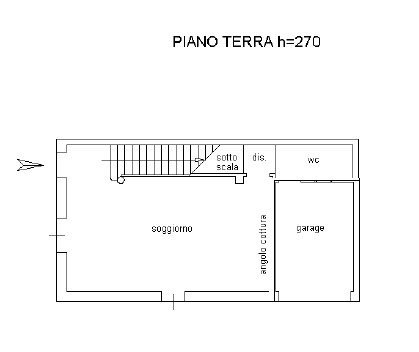Proponiamo in vendita, in un bel quartiere residenziale a Villamarzana, splendida villetta a schi...