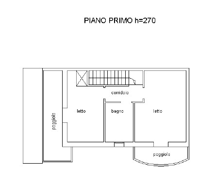 Proponiamo in vendita, in un bel quartiere residenziale a Villamarzana, splendida villetta a schi...