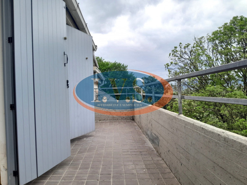 Spazi da sogno e luce naturale: il tuo tricamere indipendente a Montegaldella!
Cerchi una casa do...