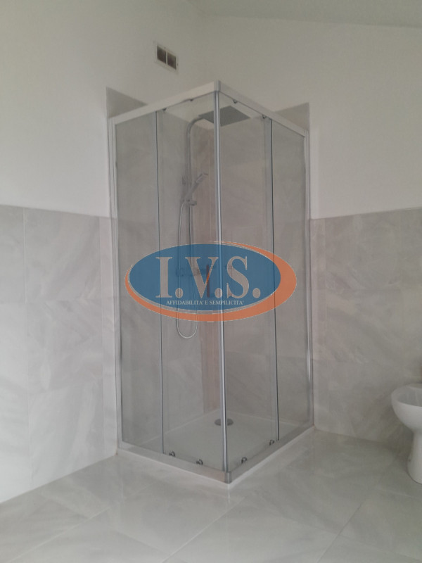 Spazi da sogno e luce naturale: il tuo tricamere indipendente a Montegaldella!
Cerchi una casa do...