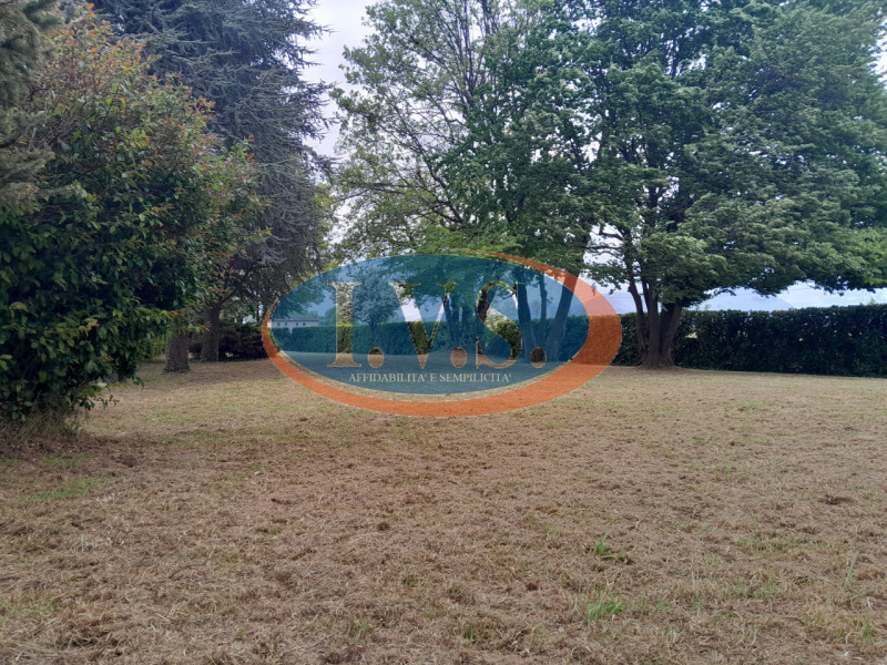 Spazi da sogno e luce naturale: il tuo tricamere indipendente a Montegaldella!
Cerchi una casa do...