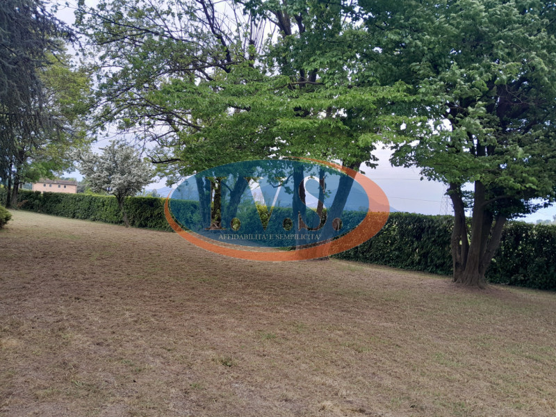 Spazi da sogno e luce naturale: il tuo tricamere indipendente a Montegaldella!
Cerchi una casa do...