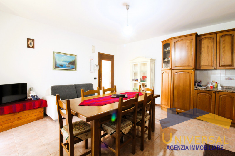 CAMPOSAMPIERO – Splendida villa singola, già predisposta per la divisione in due unità indipenden...