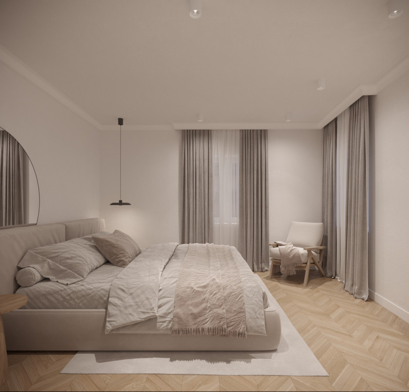 Scopri questa affascinante bifamiliare situata nel cuore di Campedello, una delle zone più ricerc...