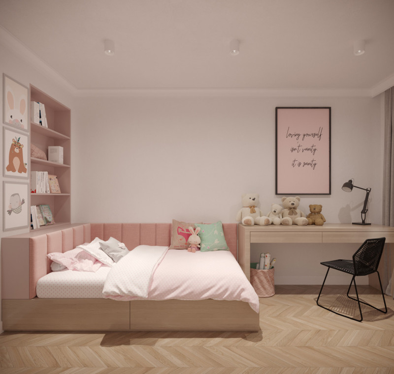 Scopri questa affascinante bifamiliare situata nel cuore di Campedello, una delle zone più ricerc...