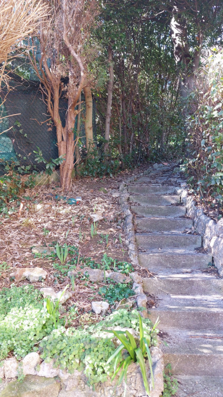 Longare, zona di via Colderuga, è in vendita una casa singola composta da due unità, una al piano...