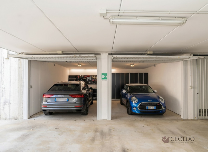 VIGONZA CENTRO: vieni a visitare questa affascinante porzione d’angolo di villa quadrifamiliare n...