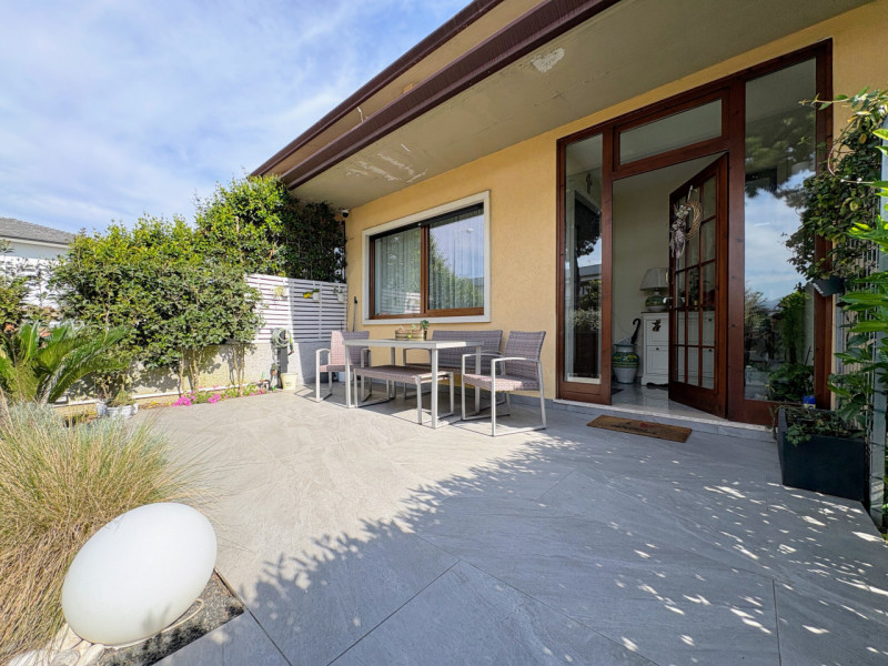 THIENE - villa a schiera ristrutturata con giardino € 298.000,00

08.05.2026 OPEN HOUSE DAY dalle...