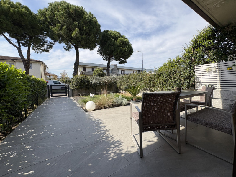 THIENE - villa a schiera ristrutturata con giardino € 298.000,00

08.05.2026 OPEN HOUSE DAY dalle...