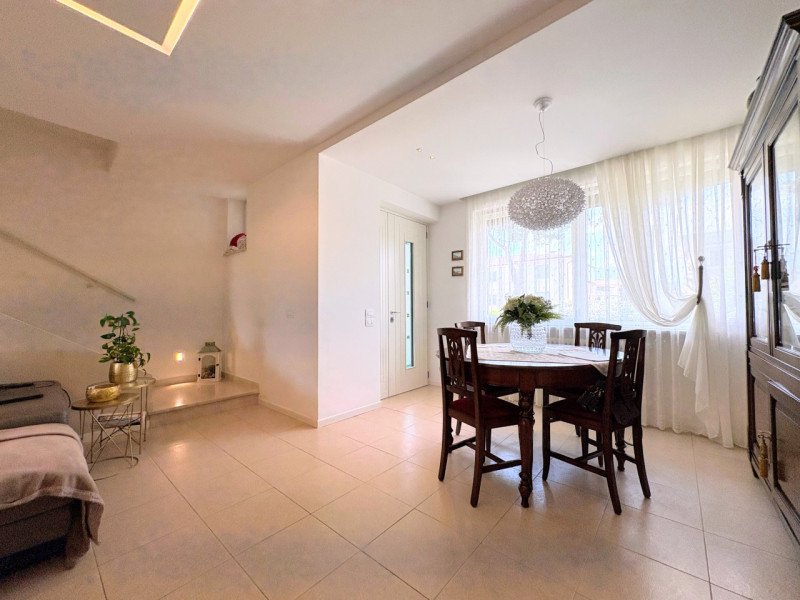 THIENE - villa a schiera ristrutturata con giardino € 298.000,00

08.05.2026 OPEN HOUSE DAY dalle...