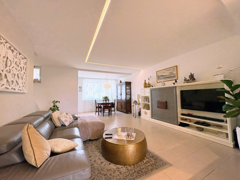 THIENE - villa a schiera ristrutturata con giardino € 298.000,00

08.05.2026 OPEN HOUSE DAY dalle...