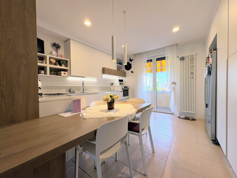 THIENE - villa a schiera ristrutturata con giardino € 298.000,00

08.05.2026 OPEN HOUSE DAY dalle...