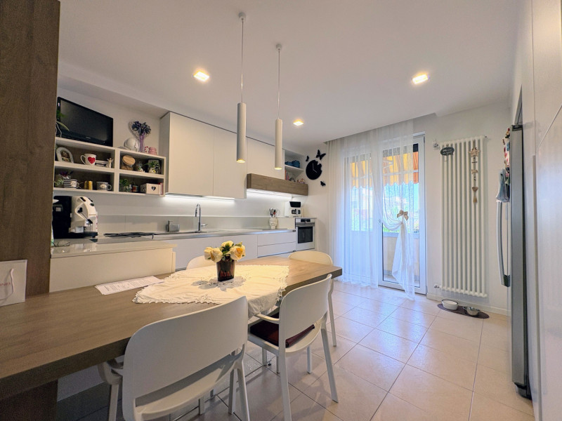 THIENE - villa a schiera ristrutturata con giardino € 298.000,00

08.05.2026 OPEN HOUSE DAY dalle...