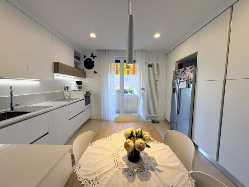 THIENE - villa a schiera ristrutturata con giardino € 298.000,00

08.05.2026 OPEN HOUSE DAY dalle...