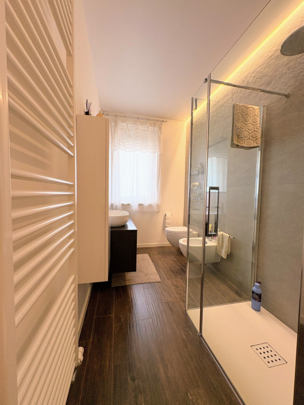 THIENE - villa a schiera ristrutturata con giardino € 298.000,00

08.05.2026 OPEN HOUSE DAY dalle...