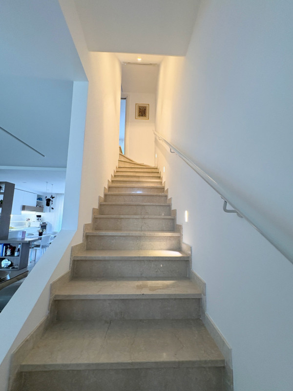 THIENE - villa a schiera ristrutturata con giardino € 298.000,00

08.05.2026 OPEN HOUSE DAY dalle...