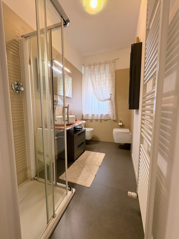 THIENE - villa a schiera ristrutturata con giardino € 298.000,00

08.05.2026 OPEN HOUSE DAY dalle...