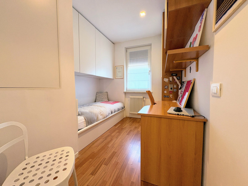 THIENE - villa a schiera ristrutturata con giardino € 298.000,00

08.05.2026 OPEN HOUSE DAY dalle...