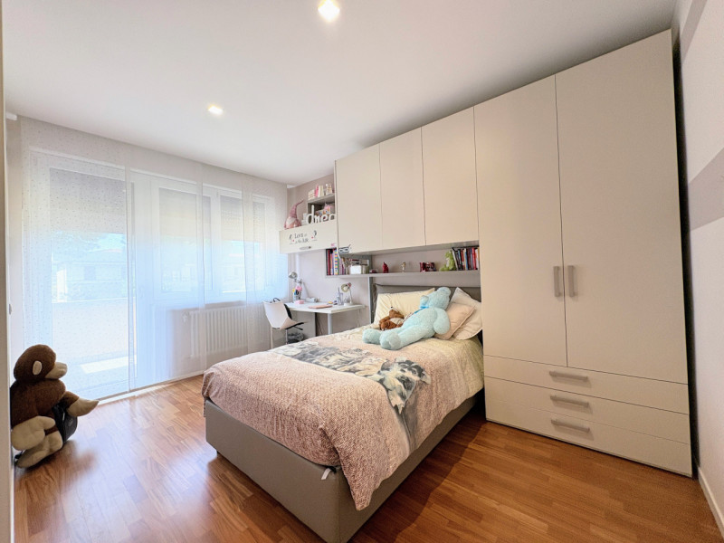 THIENE - villa a schiera ristrutturata con giardino € 298.000,00

08.05.2026 OPEN HOUSE DAY dalle...