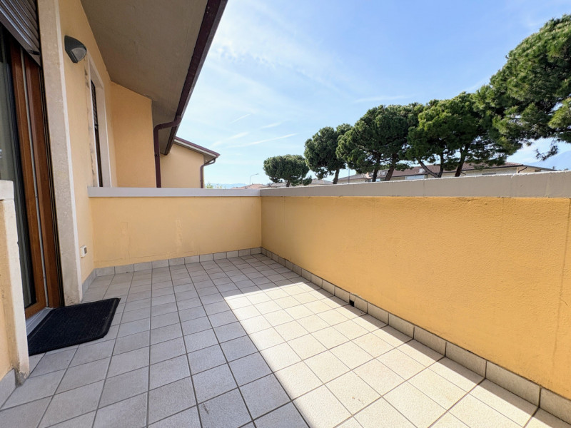 THIENE - villa a schiera ristrutturata con giardino € 298.000,00

08.05.2026 OPEN HOUSE DAY dalle...