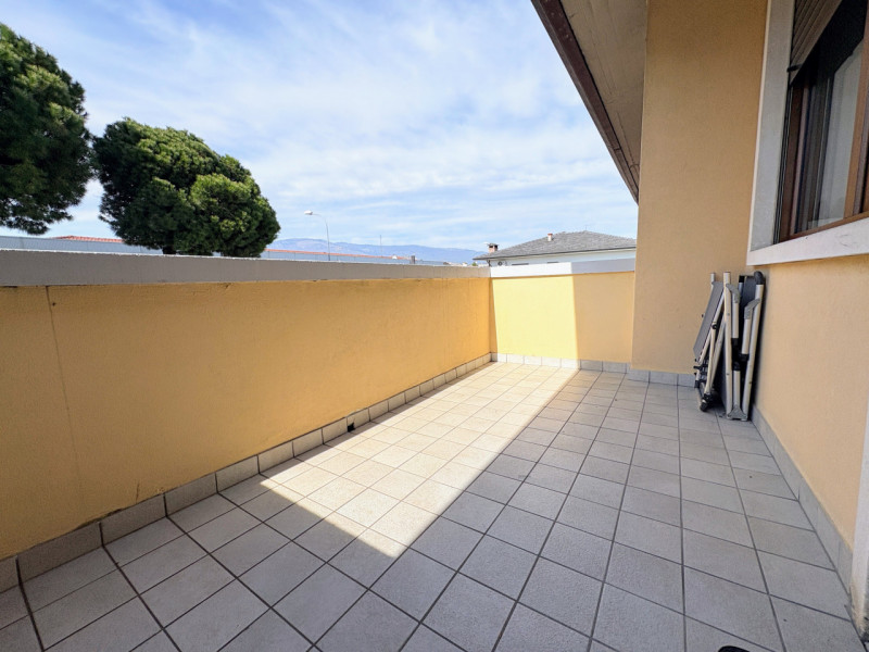 THIENE - villa a schiera ristrutturata con giardino € 298.000,00

08.05.2026 OPEN HOUSE DAY dalle...