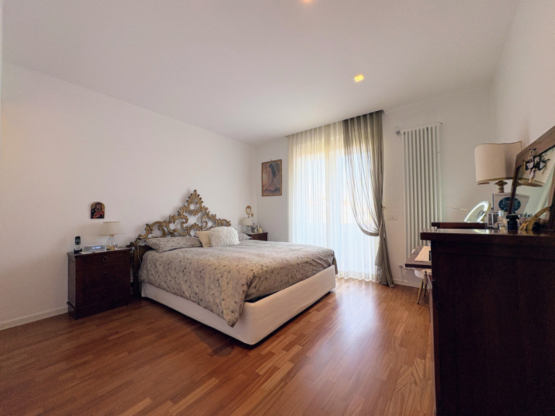 THIENE - villa a schiera ristrutturata con giardino € 298.000,00

08.05.2026 OPEN HOUSE DAY dalle...