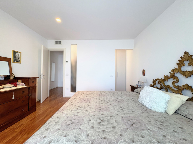 THIENE - villa a schiera ristrutturata con giardino € 298.000,00

08.05.2026 OPEN HOUSE DAY dalle...