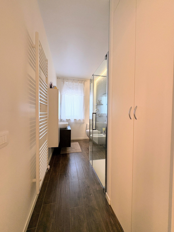 THIENE - villa a schiera ristrutturata con giardino € 298.000,00

08.05.2026 OPEN HOUSE DAY dalle...