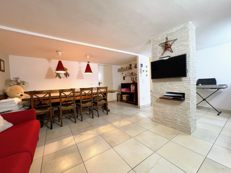 THIENE - villa a schiera ristrutturata con giardino € 298.000,00

08.05.2026 OPEN HOUSE DAY dalle...