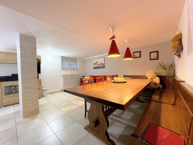 THIENE - villa a schiera ristrutturata con giardino € 298.000,00

08.05.2026 OPEN HOUSE DAY dalle...