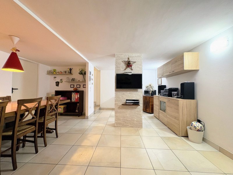 THIENE - villa a schiera ristrutturata con giardino € 298.000,00

08.05.2026 OPEN HOUSE DAY dalle...