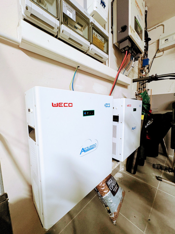 THIENE - villa a schiera ristrutturata con giardino € 298.000,00

08.05.2026 OPEN HOUSE DAY dalle...