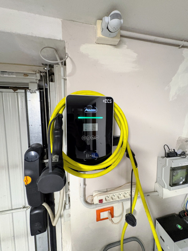 THIENE - villa a schiera ristrutturata con giardino € 298.000,00

08.05.2026 OPEN HOUSE DAY dalle...