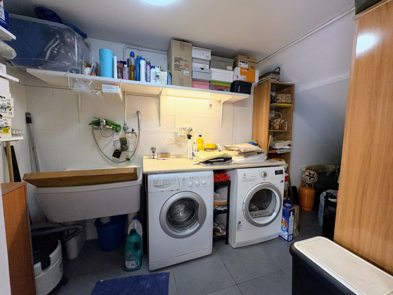 THIENE - villa a schiera ristrutturata con giardino € 298.000,00

08.05.2026 OPEN HOUSE DAY dalle...