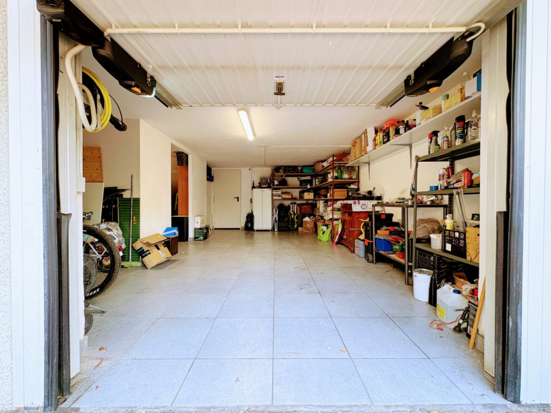 THIENE - villa a schiera ristrutturata con giardino € 298.000,00

08.05.2026 OPEN HOUSE DAY dalle...