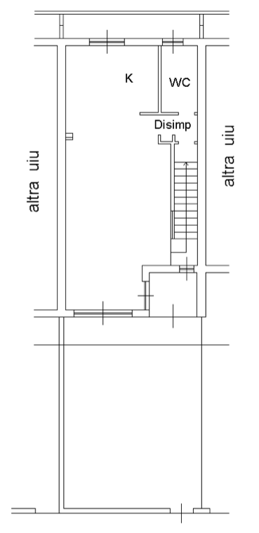 THIENE - villa a schiera ristrutturata con giardino € 298.000,00

08.05.2026 OPEN HOUSE DAY dalle...