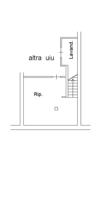 THIENE - villa a schiera ristrutturata con giardino € 298.000,00

08.05.2026 OPEN HOUSE DAY dalle...